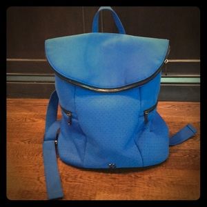 Sweaty Betty All Sport Backpack